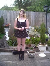 Starri - Fairy Magic 