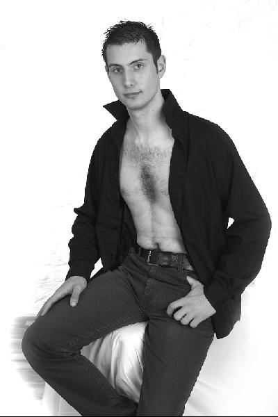 Rob
