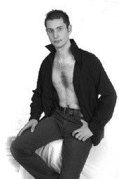 Rob