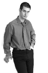Rob