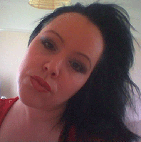 martine okeefe - martine