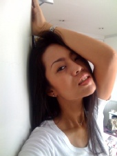 Vicky