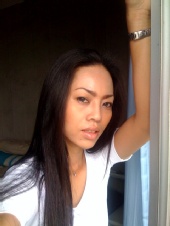 Vicky