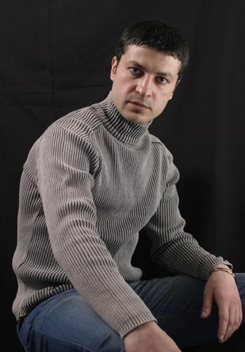 kuparr