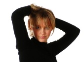 Louise Lee