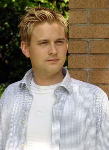 Martin Carlsson - Martin Carlsson May-04 4
