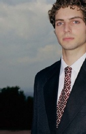 Thom - Suit