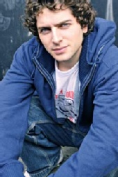 Thom