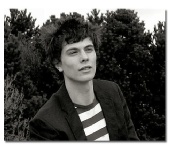 modeldave