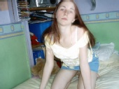 mizztitch