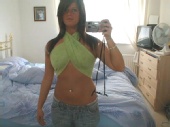 unzipping_rhian