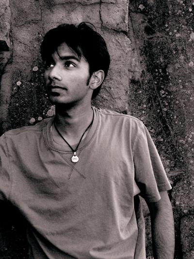 rohanmohanty