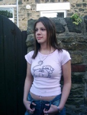 Kelly