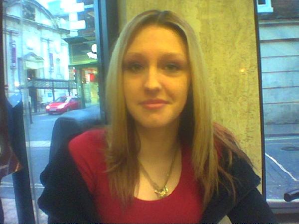 kuttie_uk - me