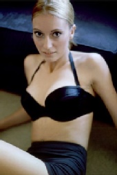 Emma