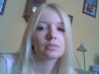Terri-Anne williams