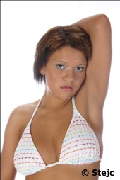Layla_uk_model