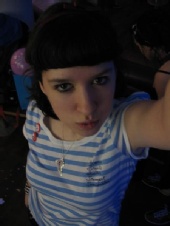 Katherine - &&2