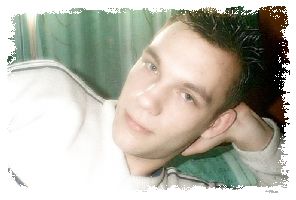 craig large