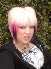 rachel_idoless