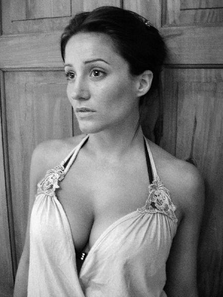 Arienna