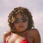 Tolu - Sunny