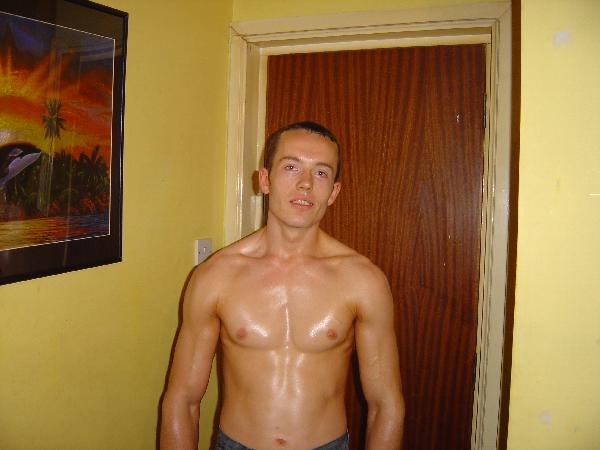 Jason