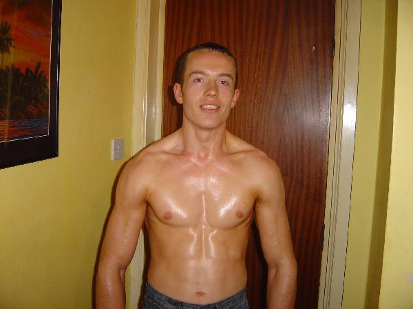 Jason