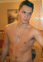 Craig