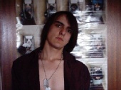 Jack
