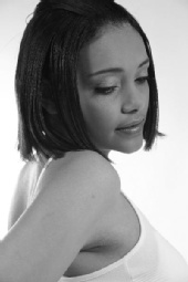 georgina - gia