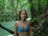 Angelee