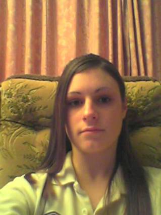 Nicola_holly