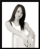 Rebecca-Sarah