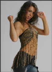 Nadine