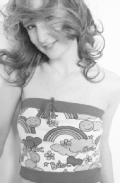 Andrea Elizabeth Melling