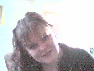 laura_the_angel - me