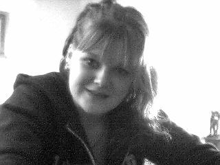 laura_the_angel - me