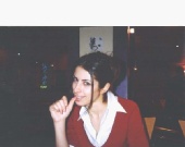 MaryVersus - Mary 2004