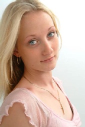 DARCIE