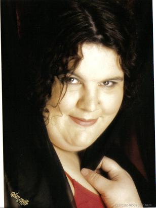jenna_bbw_babe - makeover