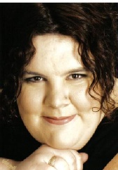 jenna_bbw_babe - makeover