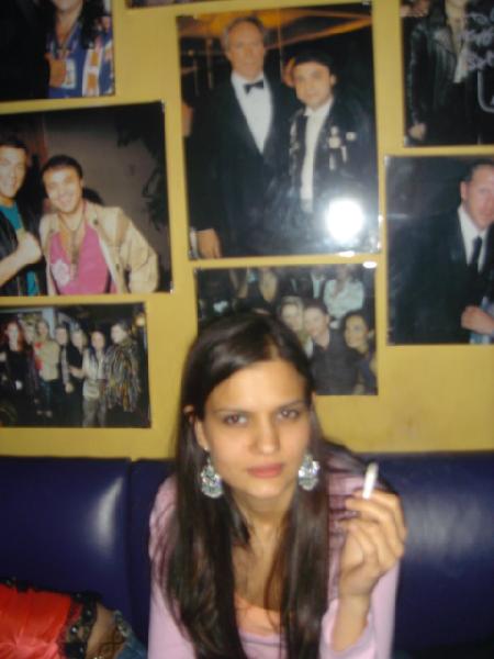 nereneya