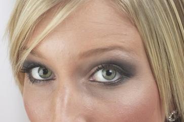 Heather