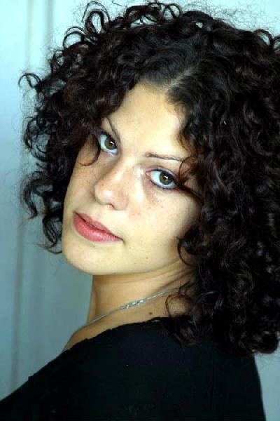Paula