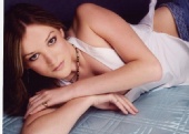 LisaLarke