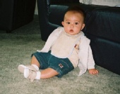Coby