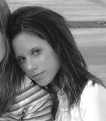 Aimee