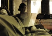 Mackenzie Hawkins - Light