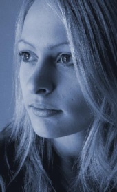 Donna - Donna